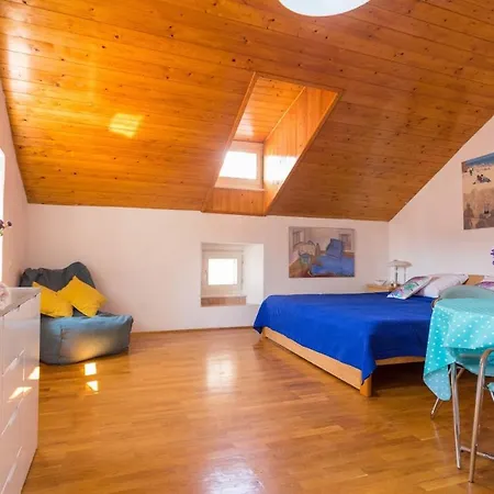 Διαμέρισμα Peppino - Old Town Ντουμπρόβνικ