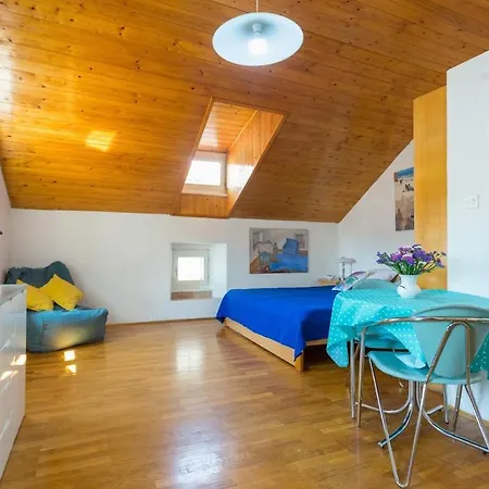 Peppino - Old Town Ντουμπρόβνικ