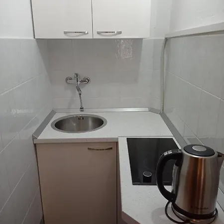 Peppino - Old Town Ντουμπρόβνικ