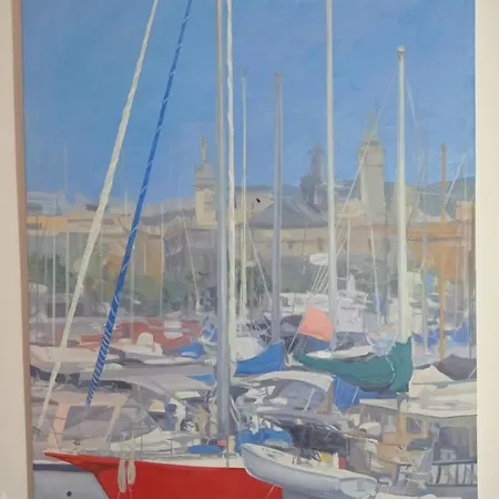 Peppino - Old Town * Ντουμπρόβνικ