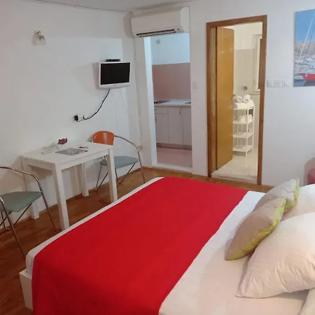 Peppino - Old Town *