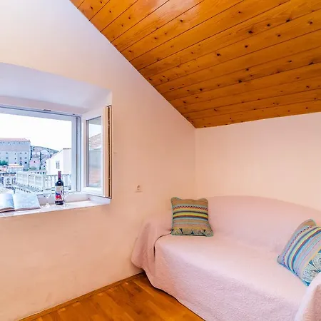 Peppino - Old Town Ντουμπρόβνικ