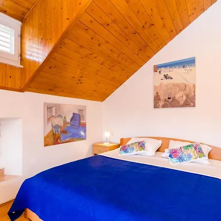 Peppino - Old Town *