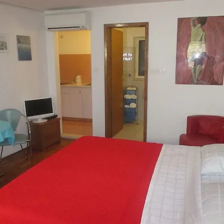 Peppino - Old Town * Ντουμπρόβνικ