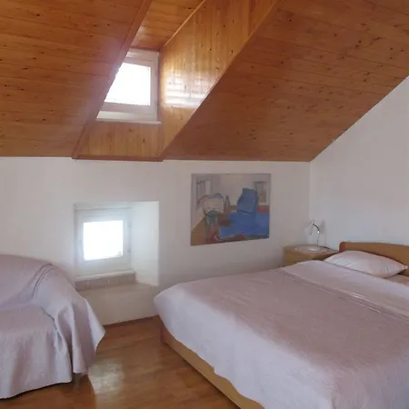 Peppino - Old Town Διαμέρισμα Ντουμπρόβνικ