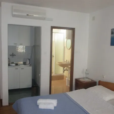 Peppino - Old Town *