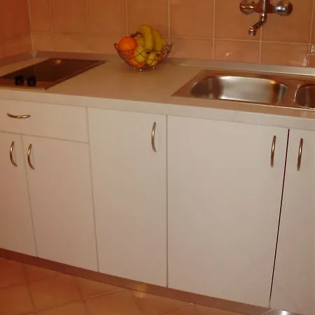 Διαμέρισμα Peppino - Old Town Ντουμπρόβνικ