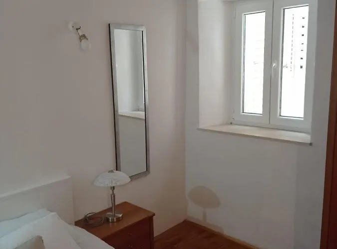 Peppino - Old Town * 杜布罗夫尼克