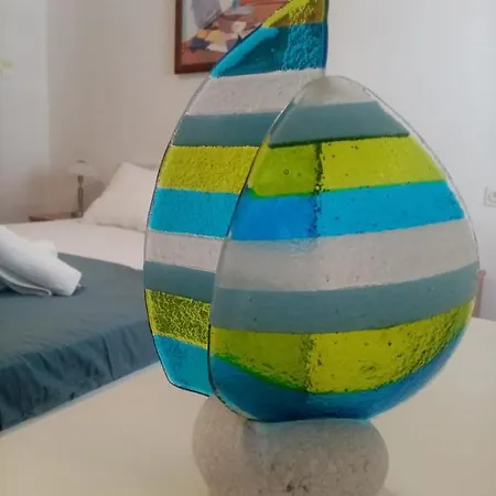 Апартаменты Peppino - Old Town *