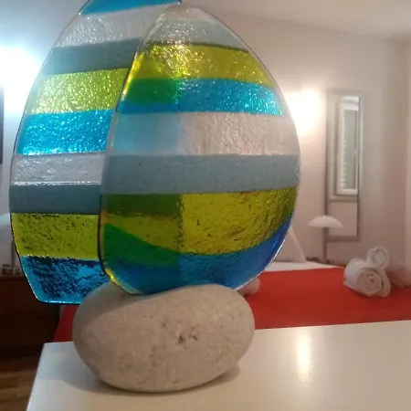 Peppino - Old Town * Дубровник