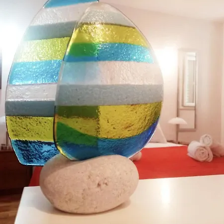 Апартаменты Peppino - Old Town