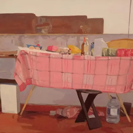 Appartamento Peppino - Old Town Ragusa