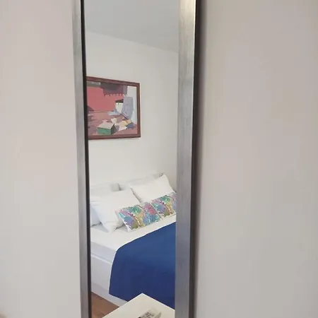 Peppino - Old Town Дубровник