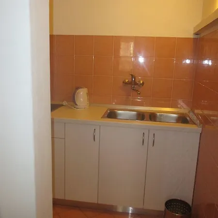 Peppino - Old Town * Дубровник