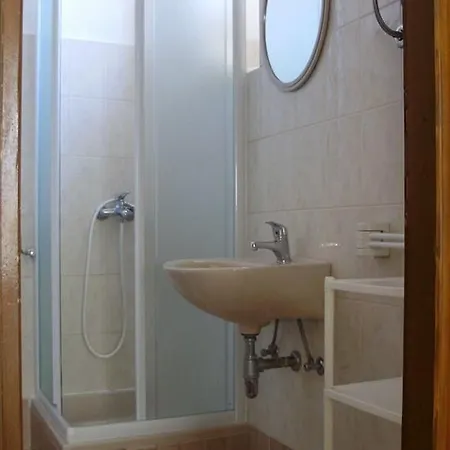 Peppino - Old Town *