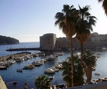 Peppino - Old Town *