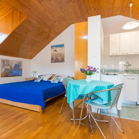 Peppino - Old Town Dubrovnik