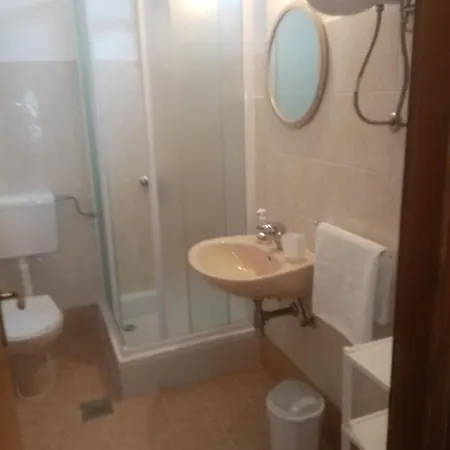 Peppino - Old Town * Dubrovnik