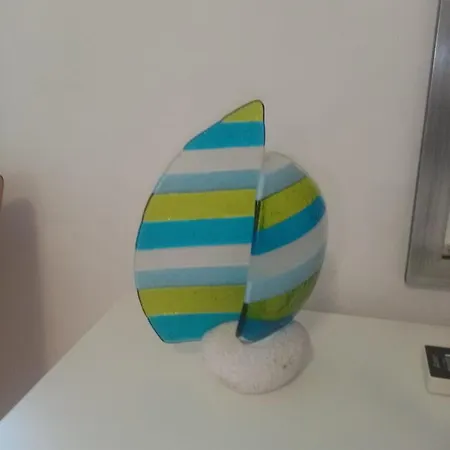 아파트먼트 페피노 - 올드 타운