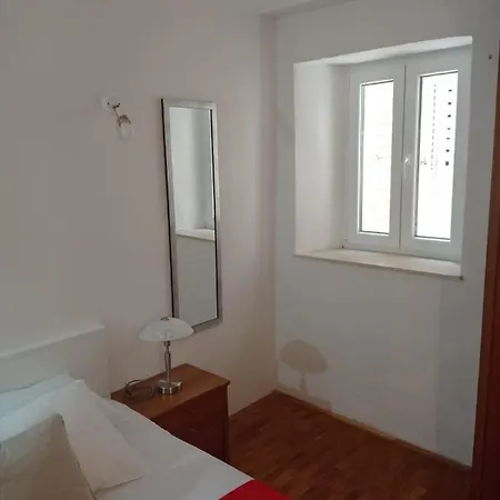 Peppino - Old Town * Dubrovnik