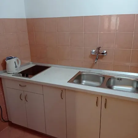 Apartment Peppino - Old Town Dubrovnik