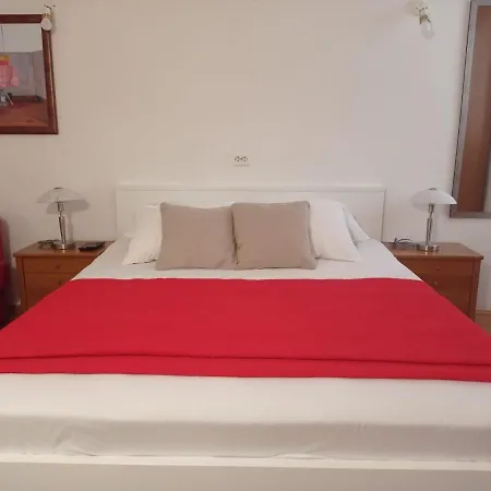 Peppino - Old Town Dubrovnik