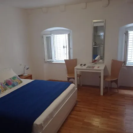 Peppino - Old Town Dubrovnik