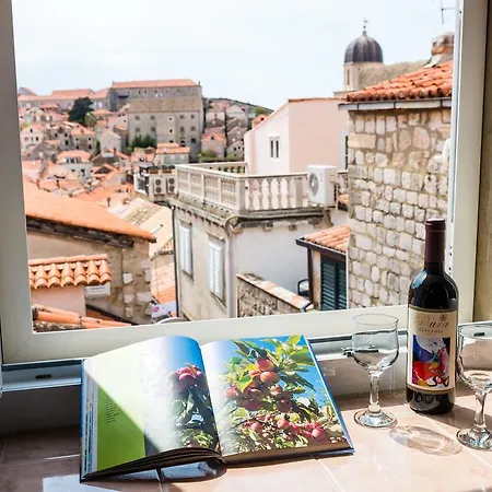 Apartamento Peppino - Old Town *