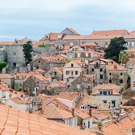 아파트먼트 페피노 - 올드 타운