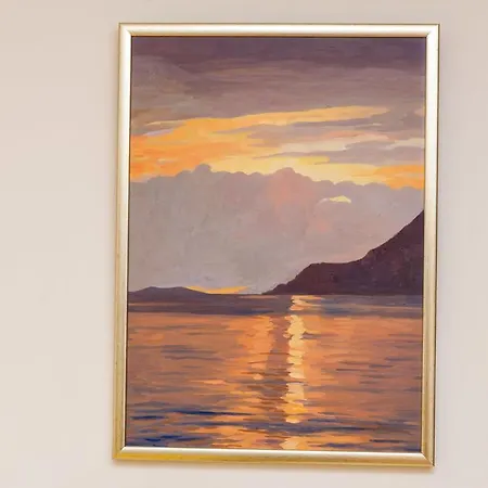 Peppino - Old Town *