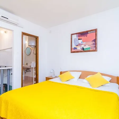 Peppino - Old Town Dubrovnik