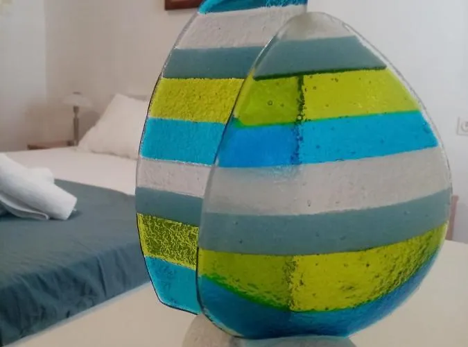 דירה Peppino - Old Town *