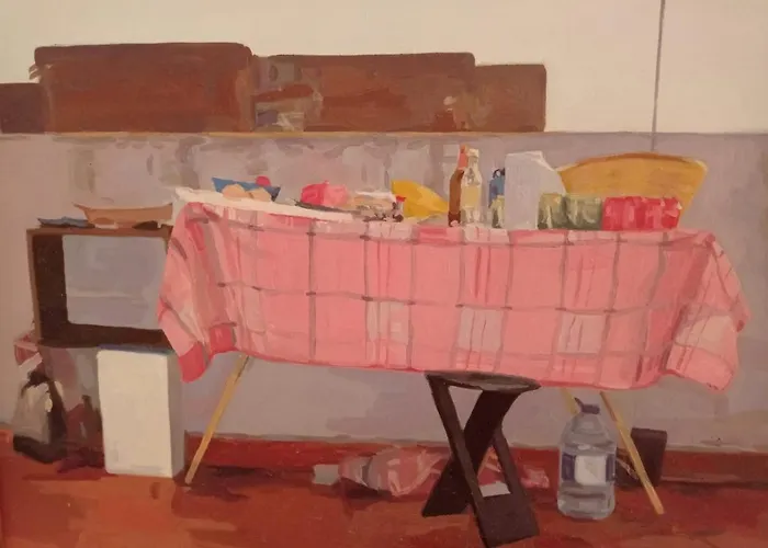 דירה Peppino - Old Town דוברובניק