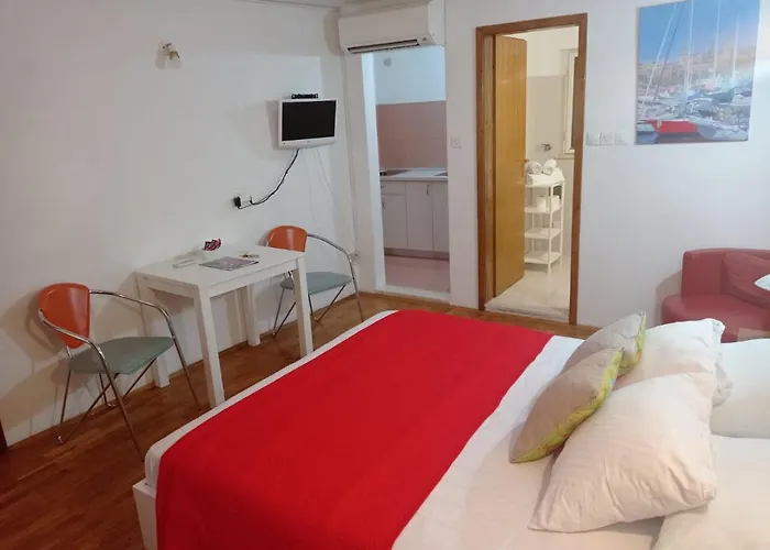 Peppino - Old Town *