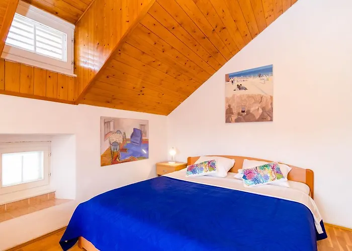 Peppino - Old Town *