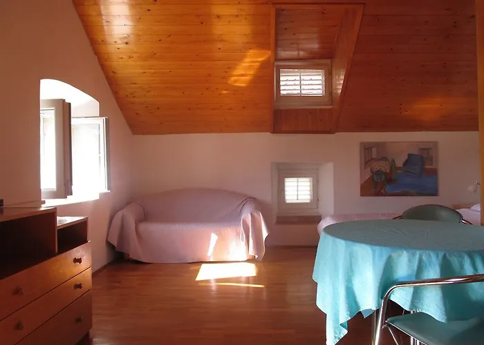 Peppino - Old Town *