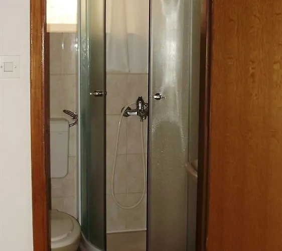 Peppino - Old Town דירה