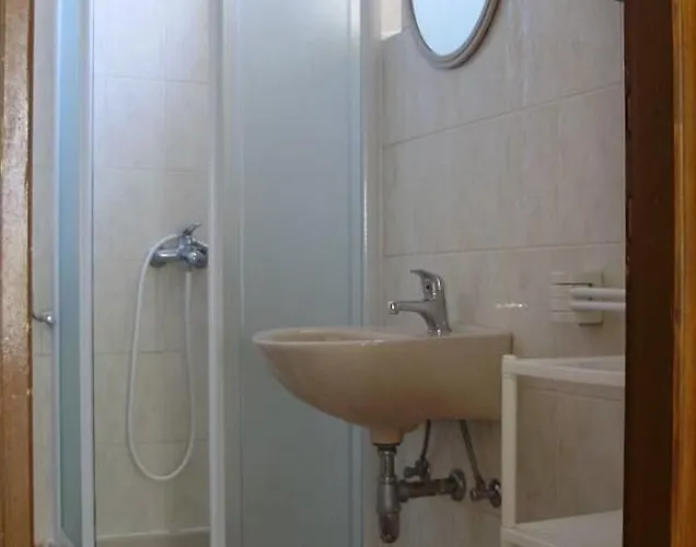 Peppino - Old Town *