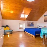 Appartement Peppino - Old Town Dubrovnik