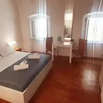 Peppino - Old Town Dubrovnik
