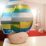 Appartement Peppino - Old Town