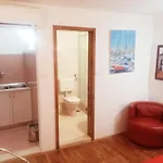 Appartement Peppino - Old Town