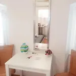 Appartement Peppino - Old Town Dubrovnik