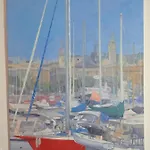 Peppino - Old Town * Dubrovnik