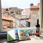 Διαμέρισμα Peppino - Old Town *