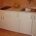 Appartement Peppino - Old Town Dubrovnik