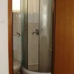 Peppino - Old Town Appartement