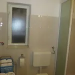 Peppino - Old Town Appartement *