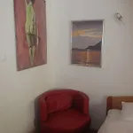 Peppino - Old Town * Ντουμπρόβνικ