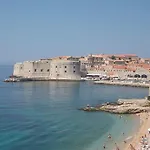 Peppino - Old Town Διαμέρισμα Ντουμπρόβνικ